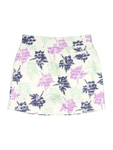 Pebble Beach Skort (view 1)