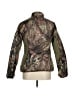 Mossy Oak 100% Polyester Brown Cardigan Size M - photo 2