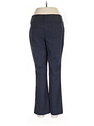 Apt. 9 Dress Pants (view 2)