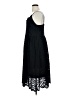 Express Black Casual Dress Size XL (estimated) - photo 5