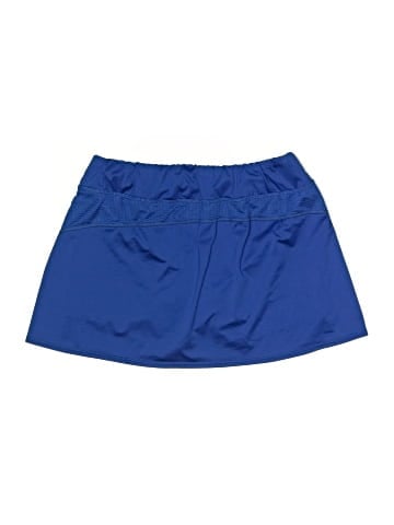 Augusta Sportswear Athletic Shorts (view 2)