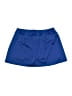 Augusta Sportswear Blue Athletic Shorts Size S - photo 2