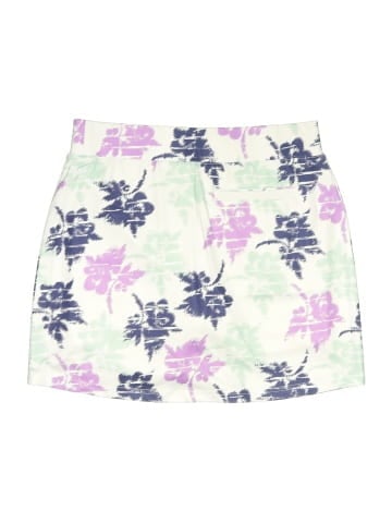 Pebble Beach Skort (view 2)