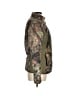 Mossy Oak 100% Polyester Brown Cardigan Size M - photo 4