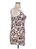 Billabong Pink Tank Top Size L - photo 4