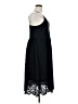 Express Black Casual Dress Size XL (estimated) - photo 4