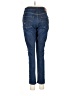 Levi's Hearts Blue Jeans Size 28 waist - photo 2