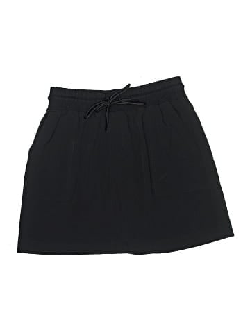 Lou & Grey Skort (view 1)
