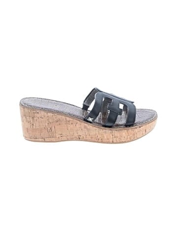 Sam Edelman Wedges (view 1)