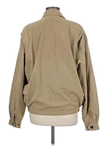London Fog Jacket (view 2)