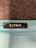 BTFBM Solid Teal Casual Dress Size XL - photo 7
