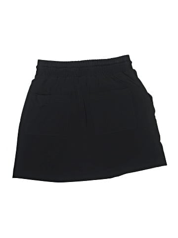 Lou & Grey Skort (view 2)
