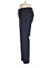 Apt. 9 Chevron-herringbone Blue Dress Pants Size 10 (petite) - photo 5