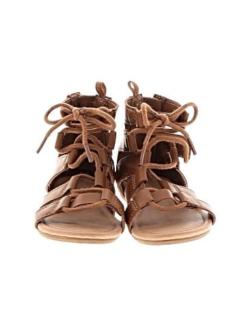 Old Navy Sandals (view 2)
