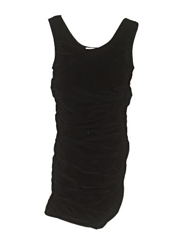 Cheryl Creations Kids Dress (view 1)