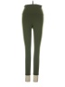 Athleta Green Active Pants Size XS - photo 1