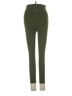 Athleta Green Active Pants Size XS - photo 2