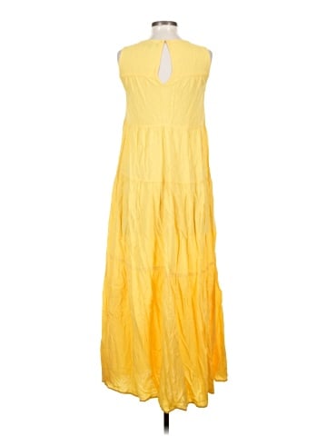Max Edition Casual Dress (view 2)