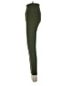 Athleta Green Active Pants Size XS - photo 5