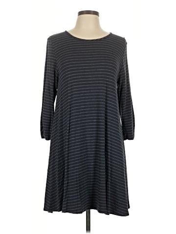 Garnet Hill Casual Dress (view 1)