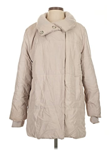 Romeo & Juliet Couture Jacket (view 1)