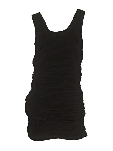 Cheryl Creations Kids Dress (view 2)