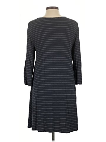 Garnet Hill Casual Dress (view 2)