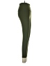 Athleta Green Active Pants Size XS - photo 4