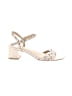 Ash Ivory Sandals Size EU 38 - photo 1
