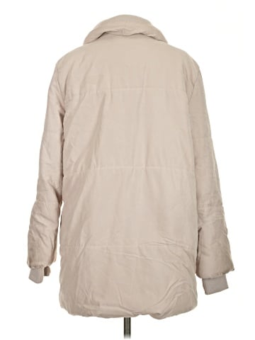 Romeo & Juliet Couture Jacket (view 2)