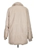 Romeo & Juliet Couture 100% Polyester Tan Jacket Size S - photo 2