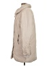 Romeo & Juliet Couture 100% Polyester Tan Jacket Size S - photo 5