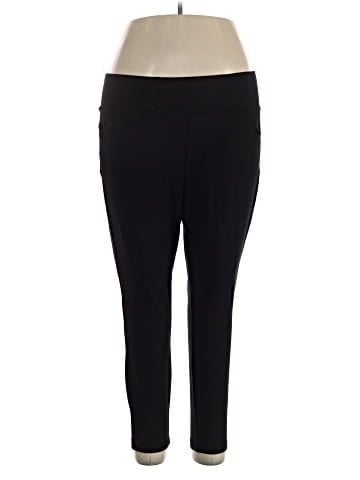Torrid Active Pants (view 1)
