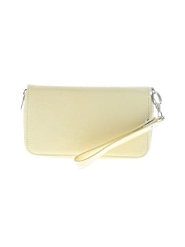 Thirty One Wristlet