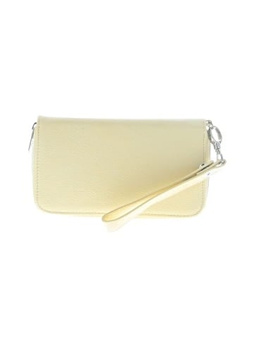 Thirty-One Wristlet (view 1)
