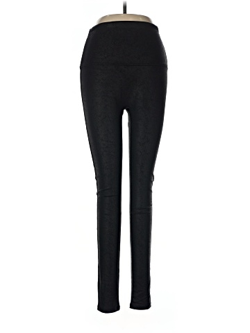 M Rena Active Pants (view 1)