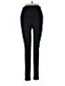 M Rena Black Active Pants Size M - photo 1