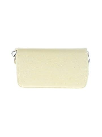 Thirty-One Wristlet (view 2)