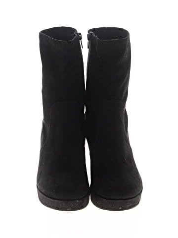 Kenneth Cole REACTION Ankle Boots (view 2)