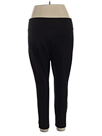 Torrid Active Pants (view 2)