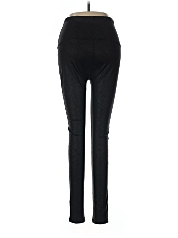 M Rena Active Pants (view 2)