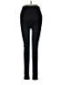 M Rena Black Active Pants Size M - photo 2