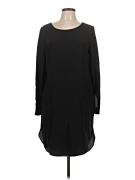 Cos Casual Dress (view 1)