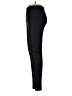 M Rena Black Active Pants Size M - photo 5