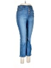 Ann Taylor LOFT Blue Jeans Size 28 waist - photo 1