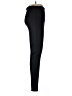 M Rena Black Active Pants Size M - photo 4