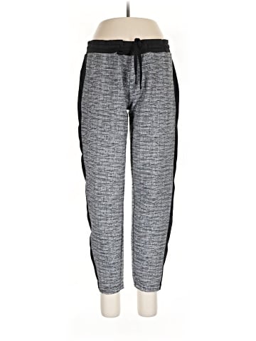 Hue Track Pants (view 1)