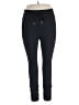 Unbranded Black Active Pants Size XL (estimated) - photo 1