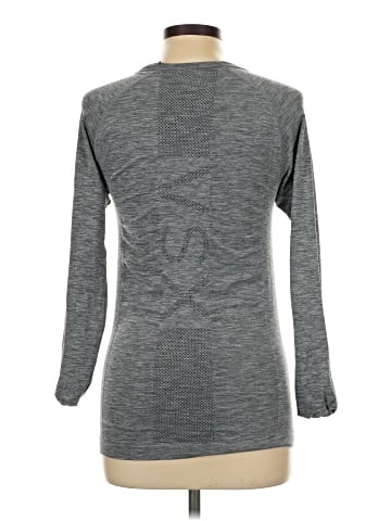 VSX Sport 3/4 Sleeve T-Shirt (view 2)