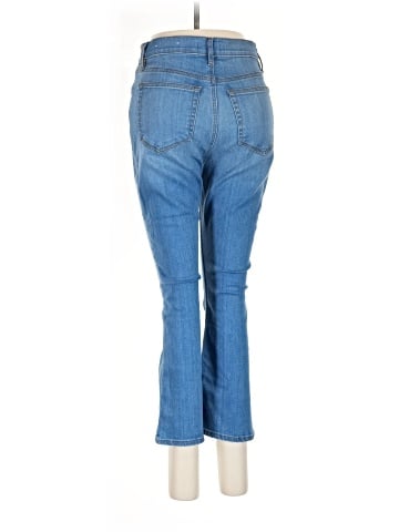 Ann Taylor LOFT Jeans (view 2)